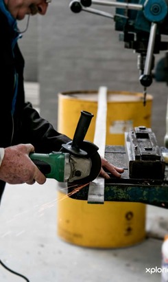 Gamco_grind_1504510553