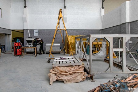 Gamco_workspace_1_1504512065