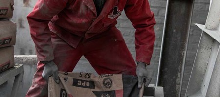 Hippo_mix_cement_powder_1_1504512095