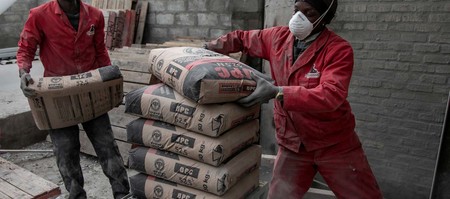 Hippo_mix_cement_powder_2_1504512116