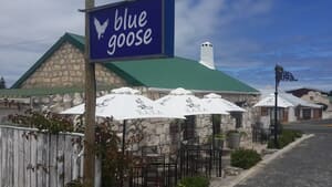 "Absolutely delicious"