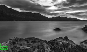 Fotografieklub spog met uitstaande werk