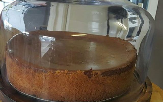 21314547_1880259665628289_6216644679491823344_n_1505120504 21314547_1880259665628289_6216644679491823344_n_1505120504