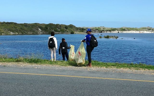 IMG_20170909_WA0005_1505125129