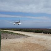 Overberg Aviation