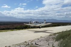 taking_off_1505206631