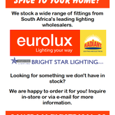 Looking to add a little spice to your home?