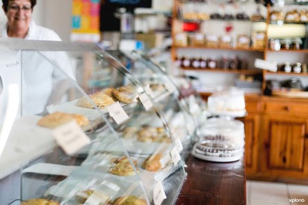 Annas_Pies_counter_1505732343