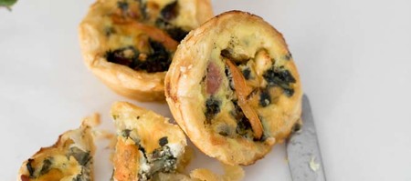 Annas_Pies_quiche_1_1505732492
