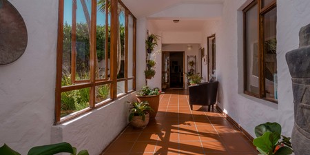 BEDBP_156__1666863231