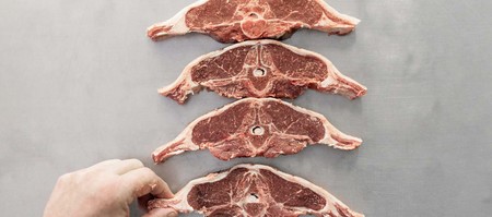 Prime_cuts_meats_saddle_chops_1505804972