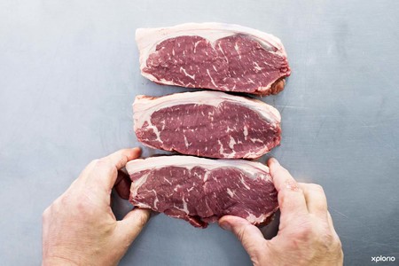 Prime_cuts_meats_sirloin_1505805127