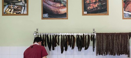 Prime_cuts_meats_butcher_2_1505805144