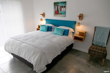 Bellamente_guesthouse_room_2_wide_1505805919