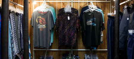 Fish_Fever_clothing_1505808347