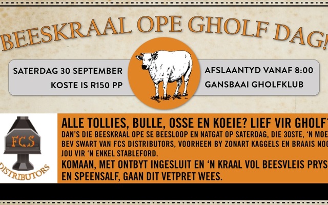 140917_FCS_Distributors_Golf_Dag_FA_1__1505811718