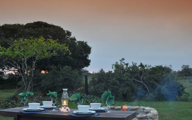 Nature on your Doorstep Nature on your Doorstep