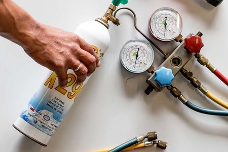 Gansbaai_aircon_tools_2_1506079011