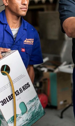 Gansbaai_aircon_gas_tank_1506079192