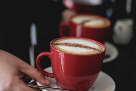 Guiseppe_coffee_2_1506079698