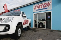 Gansbaai_aircon_front_bakkie_2_1__1506083352