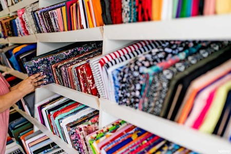 Bon_bon_material_cottons_1_1506084954