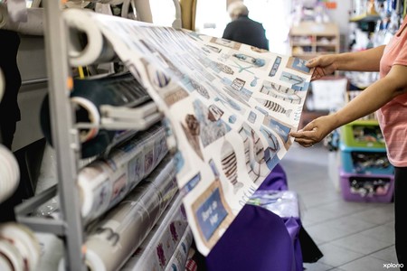 Bon_bon_material_nylon_1506085136