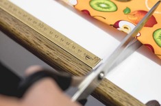 Bon_bon_material_cut_1506085174