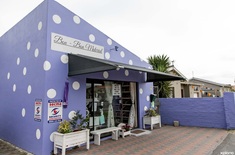 Bon_bon_material_front_1_1506085209