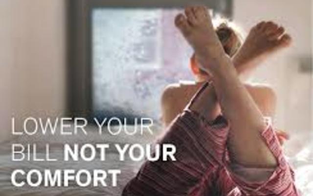 lower_your_bill_1506506248