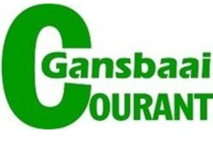 Rène Myburgh wen Boland Ope