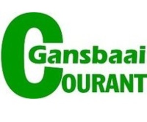 Rène Myburgh wen Boland Ope