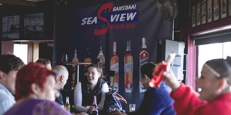 Seaview_sports_bar_table_area_2_1506592979