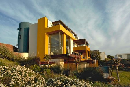 crayfish_lodge_1506599759