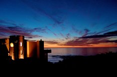 CL_Nightfall_1506600022