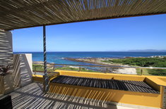 PS_1_Balcony_1506600174