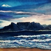 Table Mountain