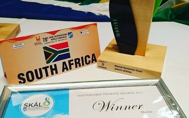 IMG_20171006_122729_246_1507559241