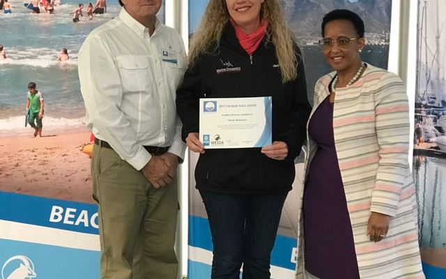 IMG_20171004_WA0002_1507619916