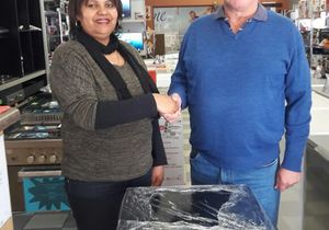 Birthday Celebrations 