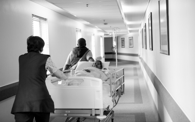 hermanus birth photography