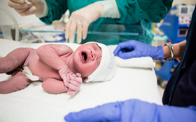 hermanus birth photography 