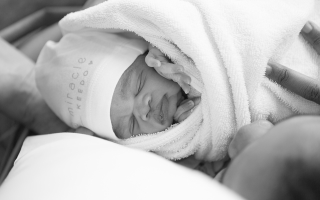 hermanus birth photography 