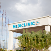 hermanus medi clinic