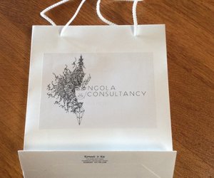 Whatever the gift, we provide unique packaging 