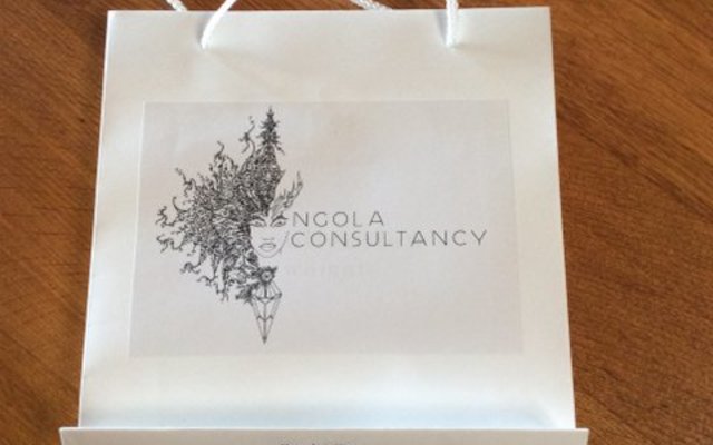 K_K_Sample_Bag_1508402091