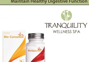 Bio-Curcumin Now Available