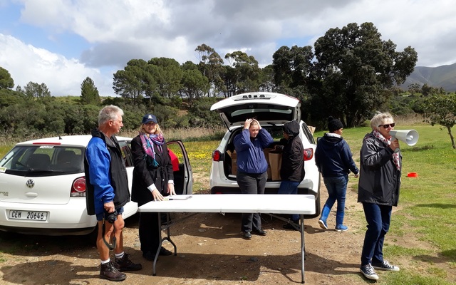 Nose_To_Tail_2017_new_1508486434