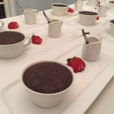 Chocolate Dessert