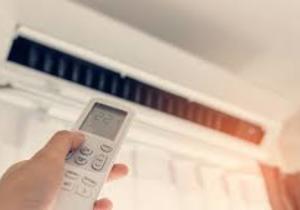 Energy efficient cooling and other aircon tips